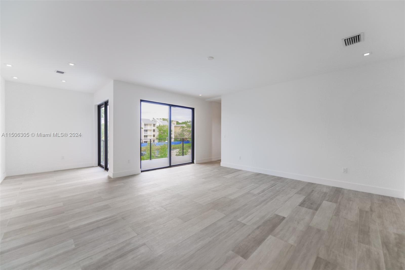 Botaniko Weston - Residential