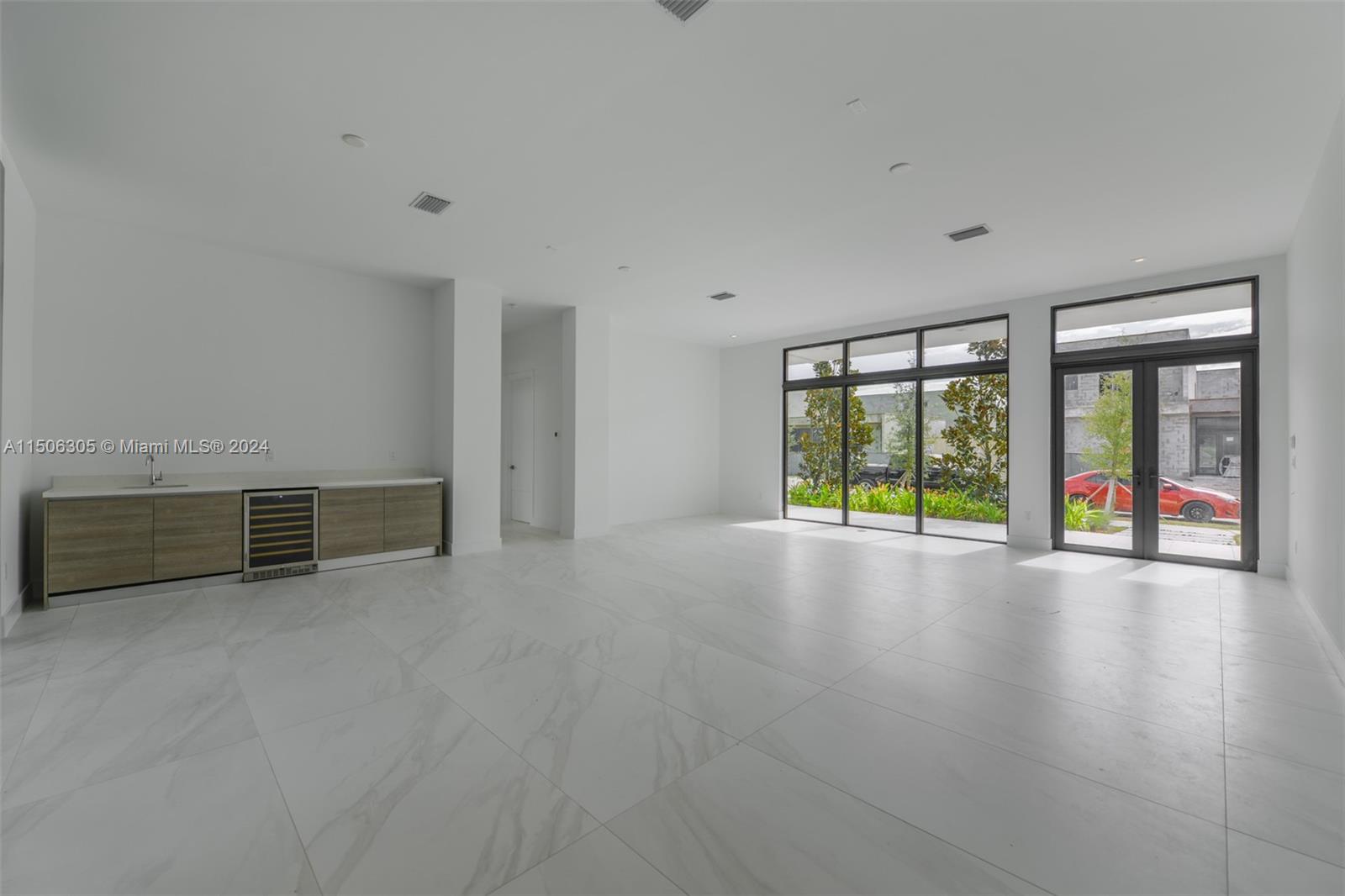 Botaniko Weston - Residential