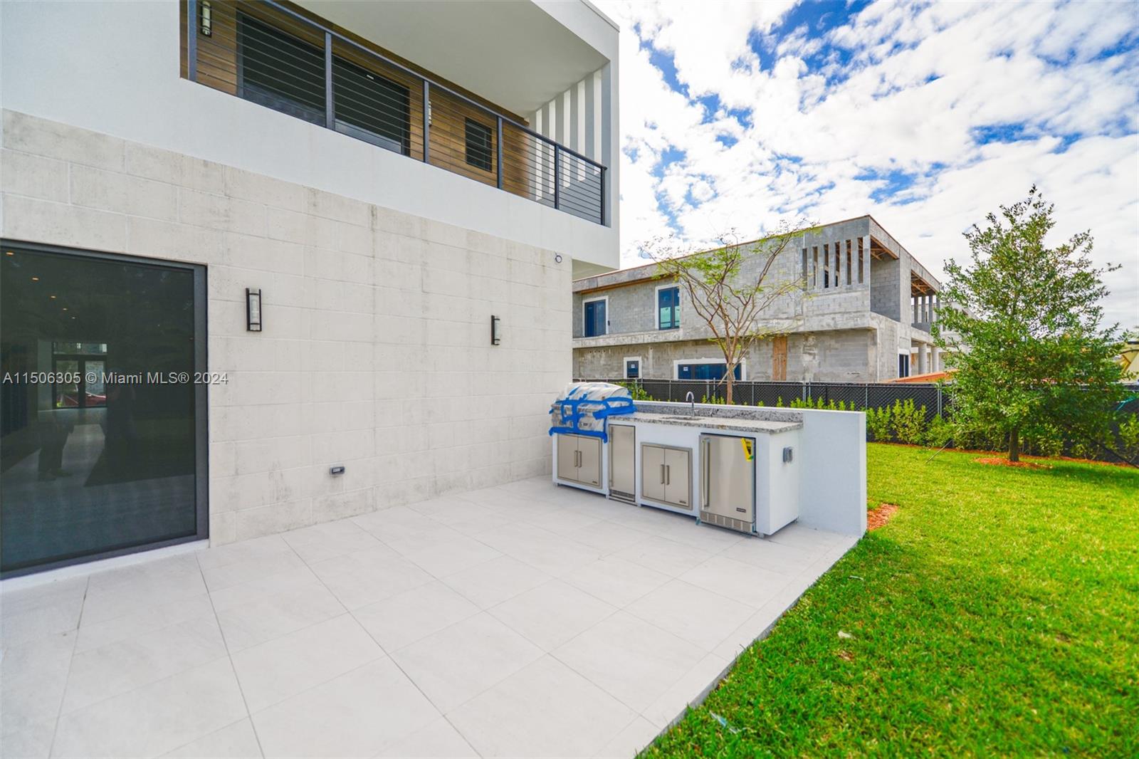 Botaniko Weston - Residential