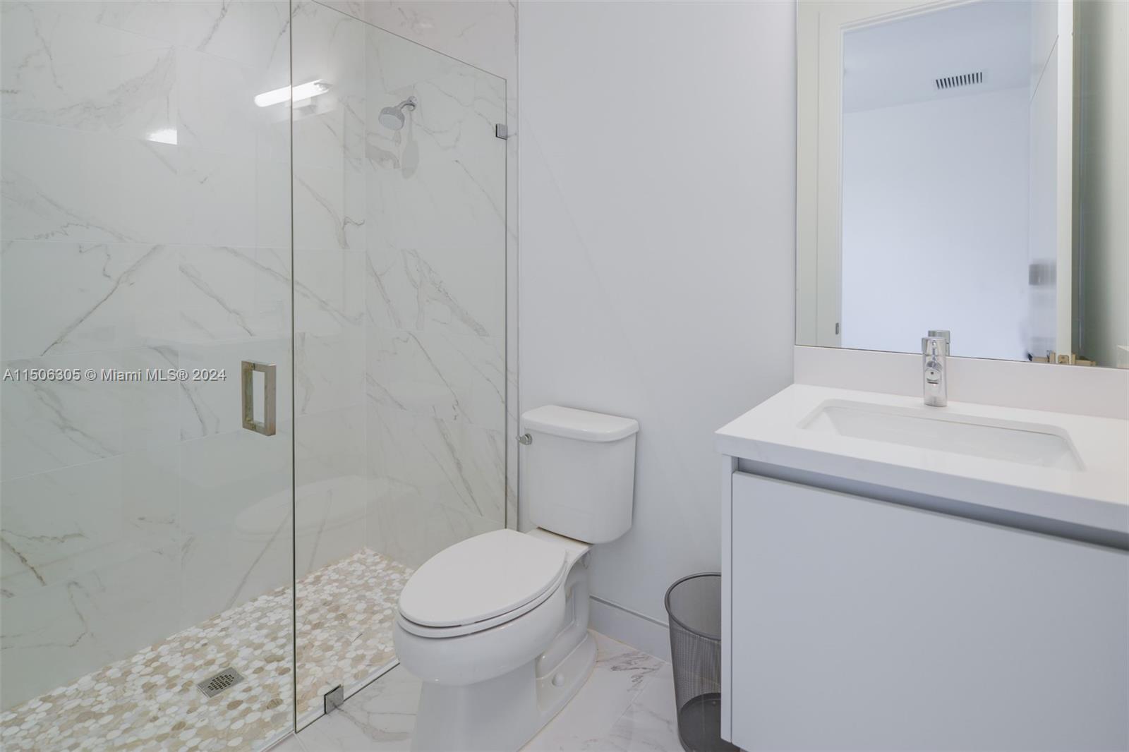 Botaniko Weston - Residential