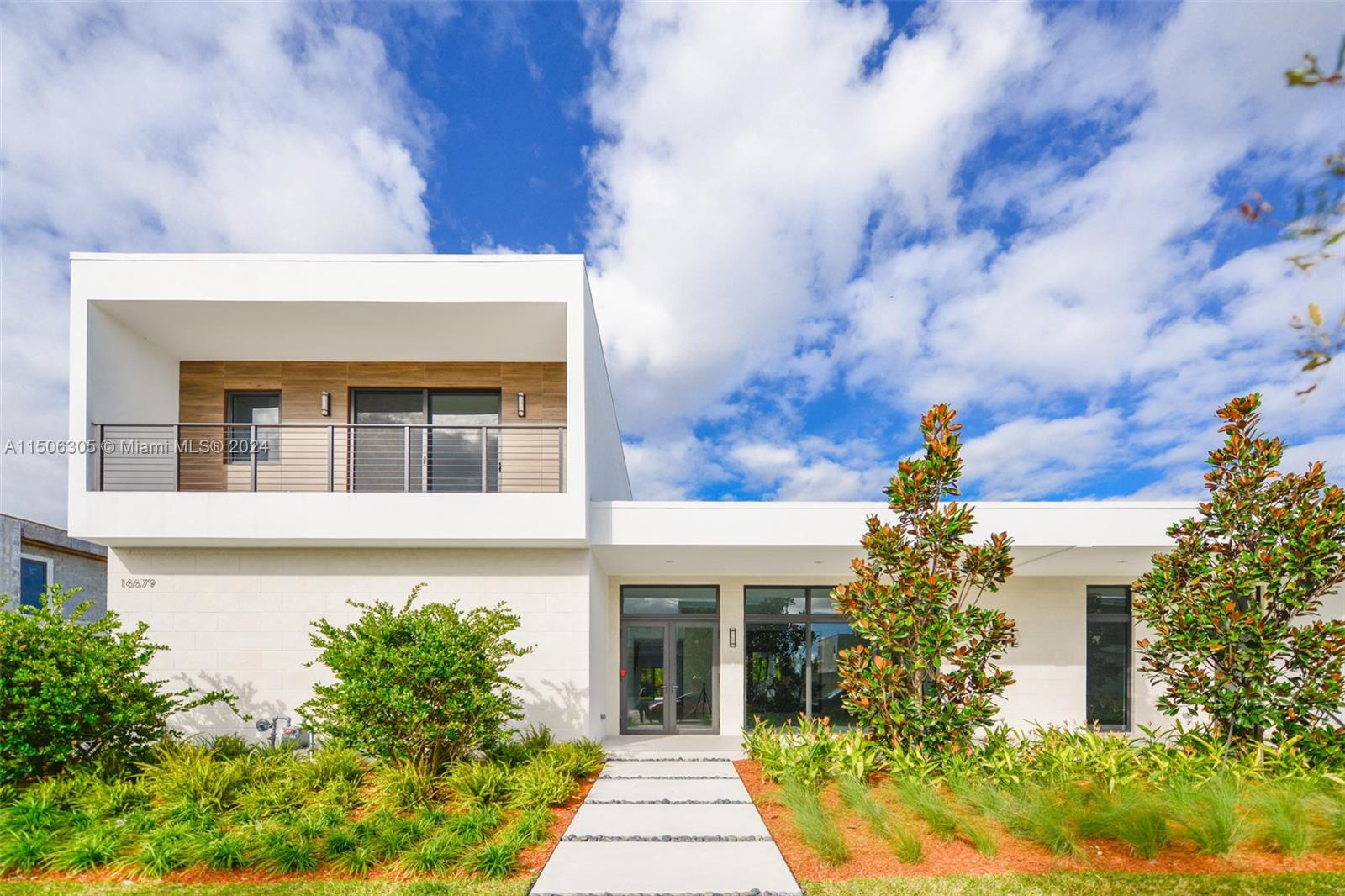 Botaniko Weston - Residential