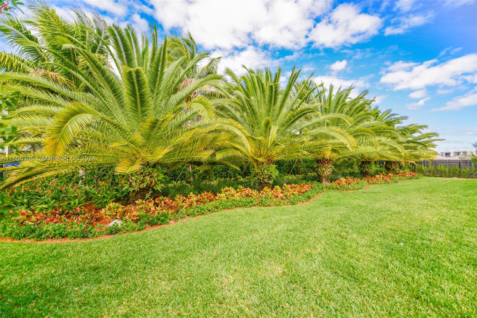 Botaniko Weston - Residential