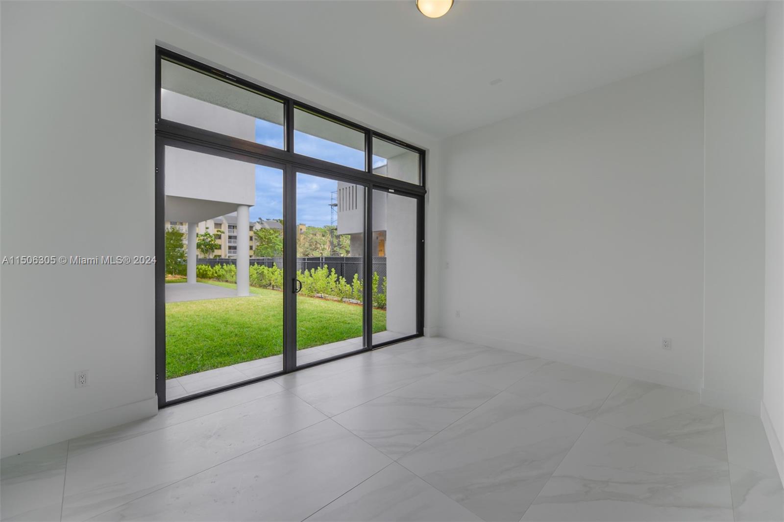 Botaniko Weston - Residential