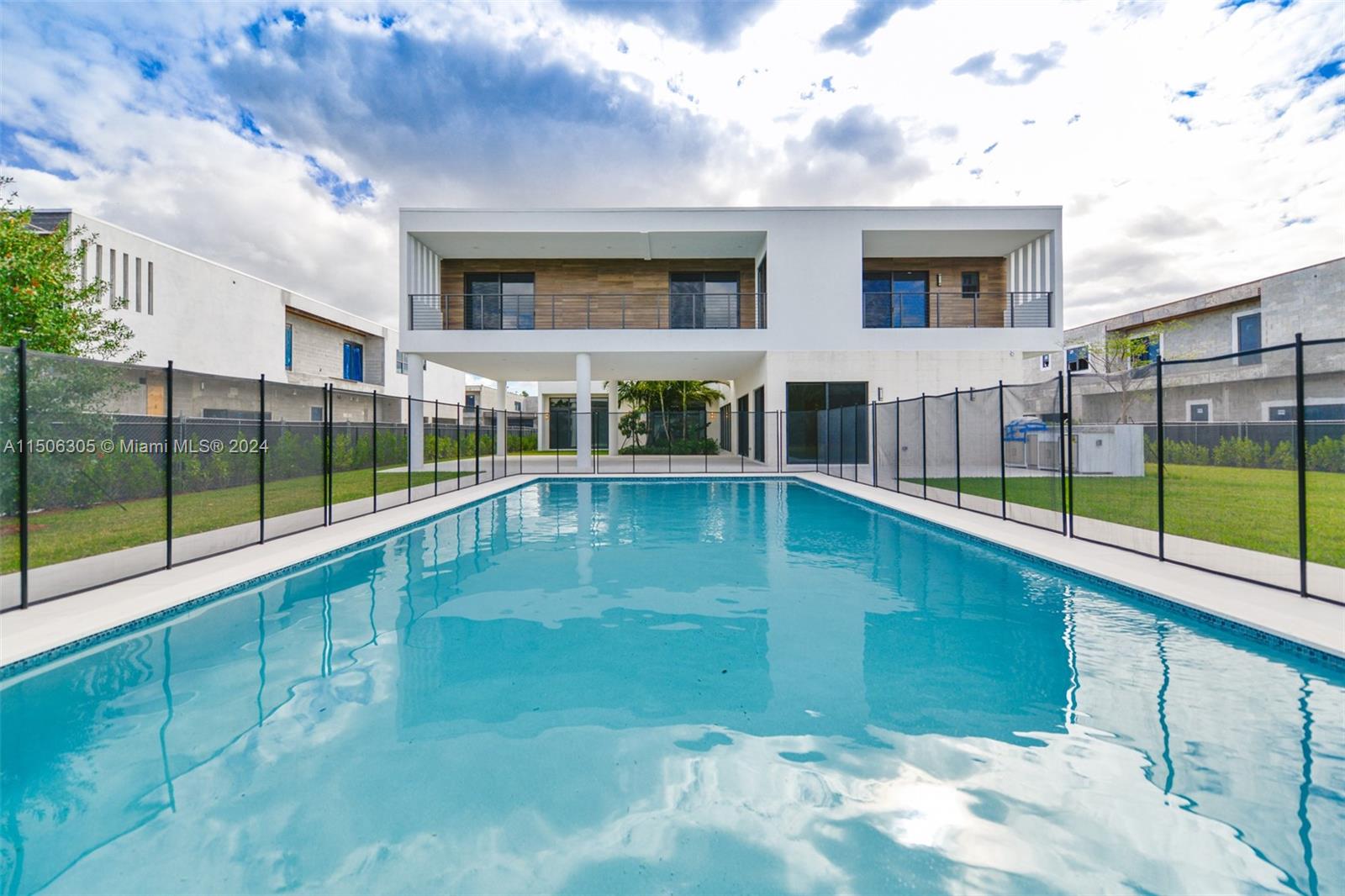 Botaniko Weston - Residential