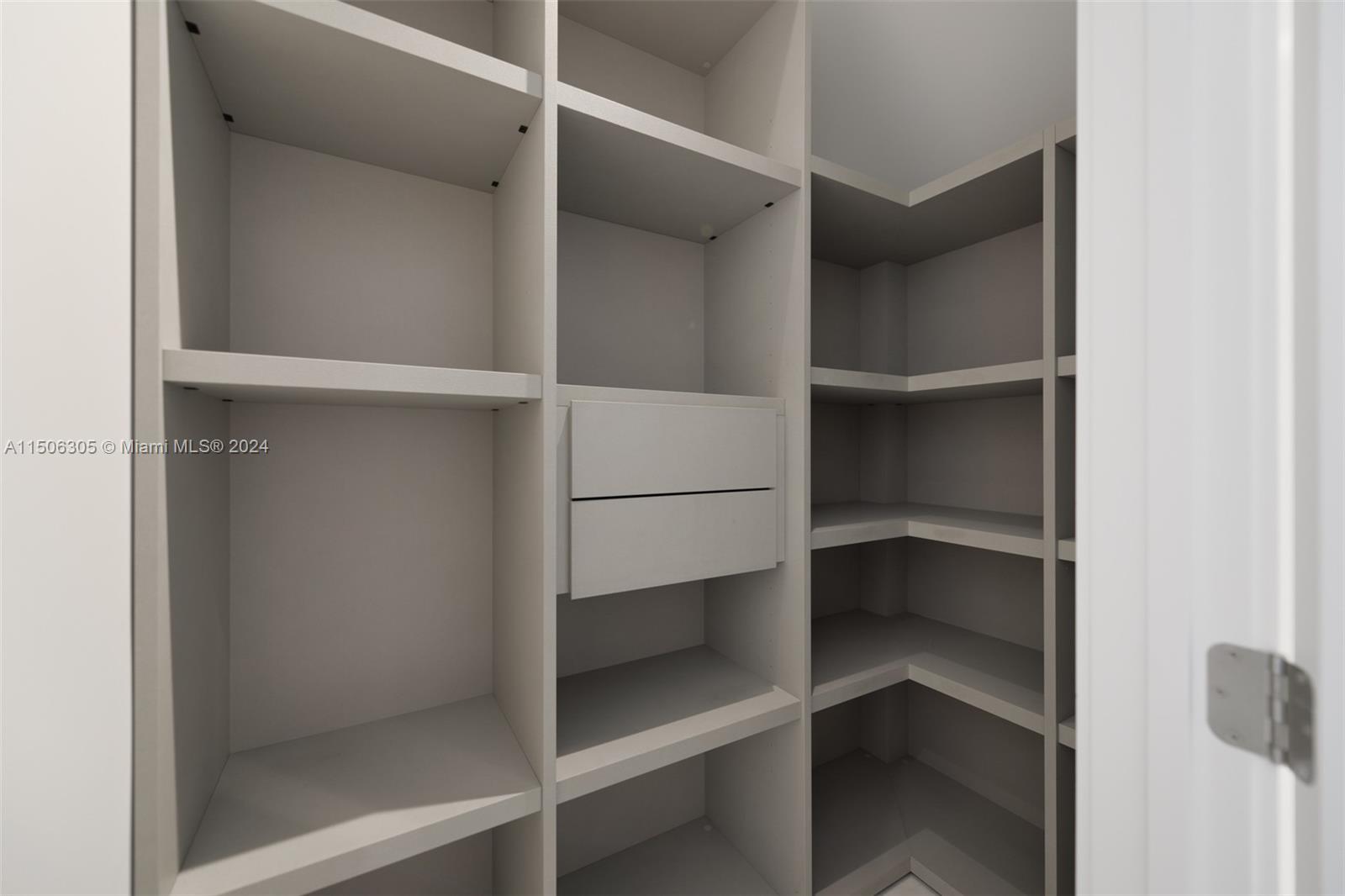 Botaniko Weston - Residential