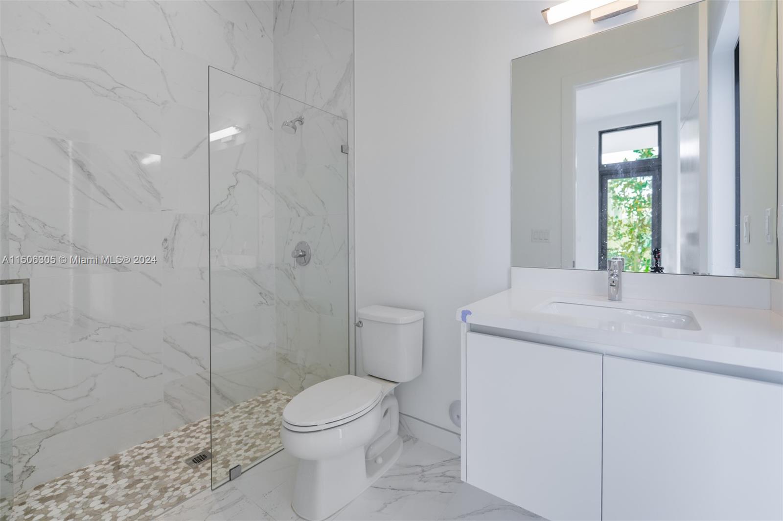 Botaniko Weston - Residential