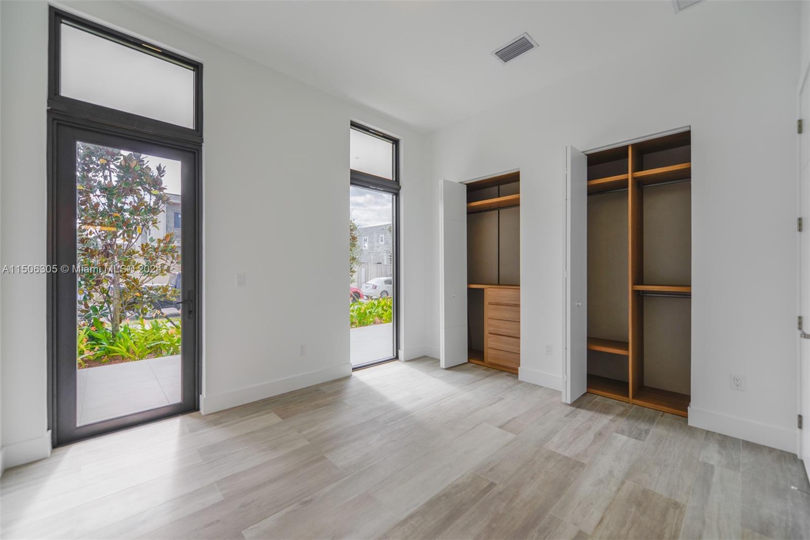 Botaniko Weston - Residential