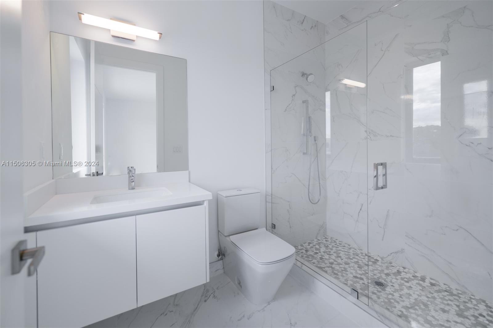 Botaniko Weston - Residential