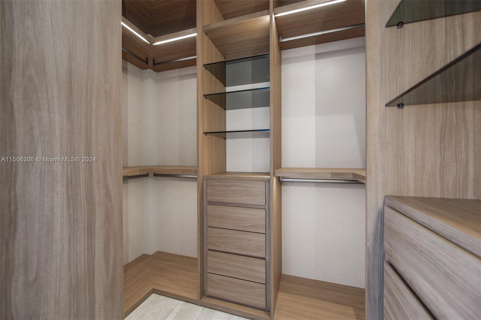 Botaniko Weston - Residential