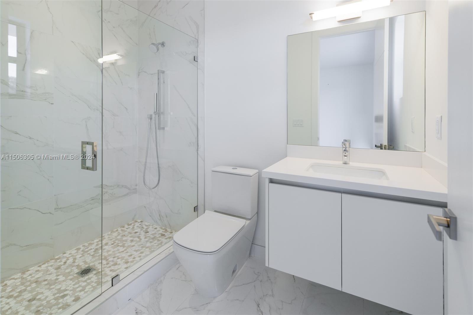 Botaniko Weston - Residential