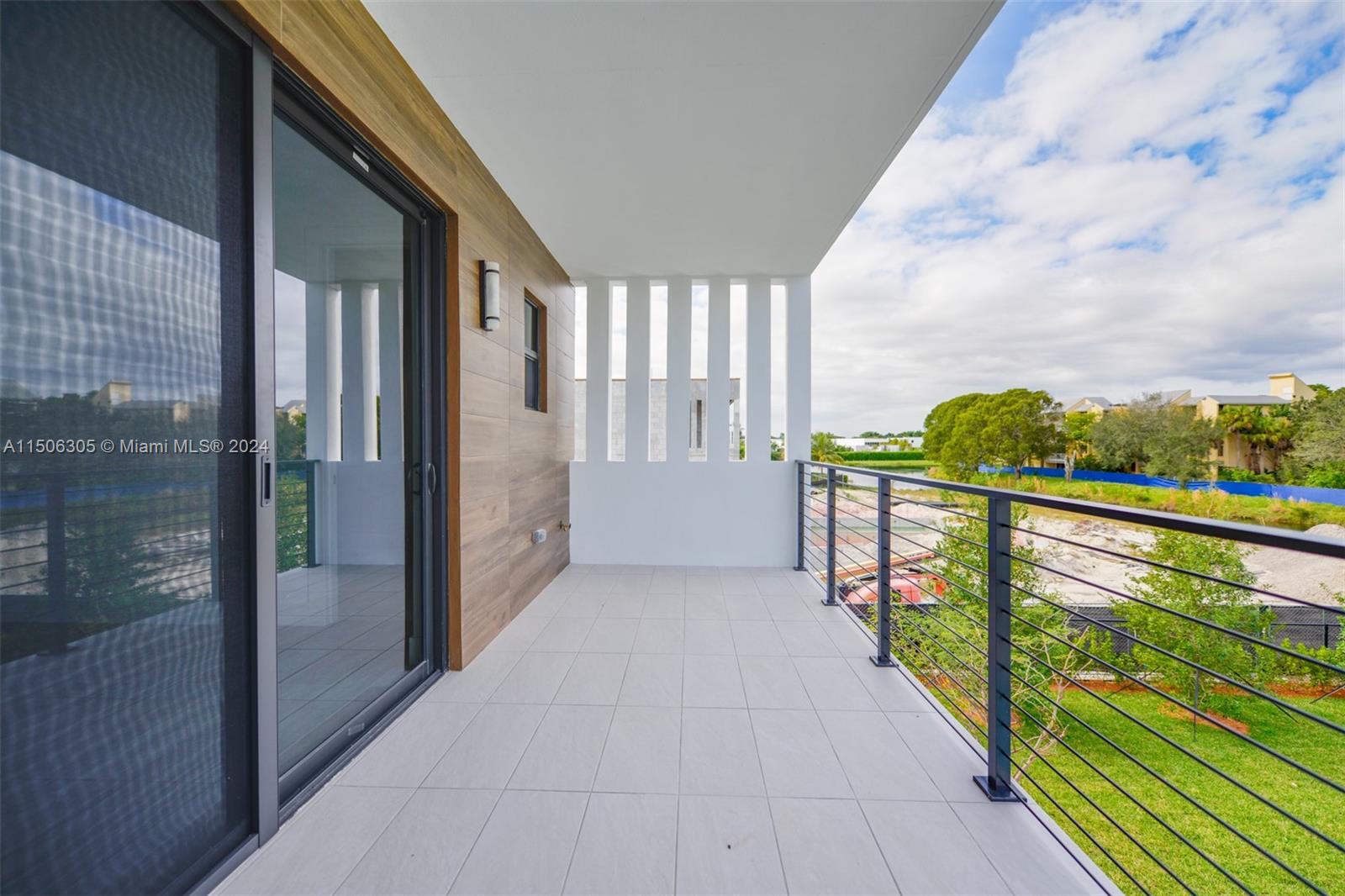 Botaniko Weston - Residential