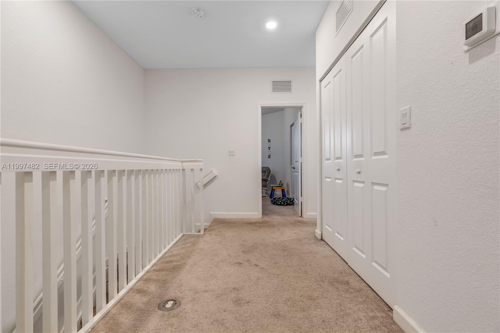 ALLAPATTAH GDNS - Residential