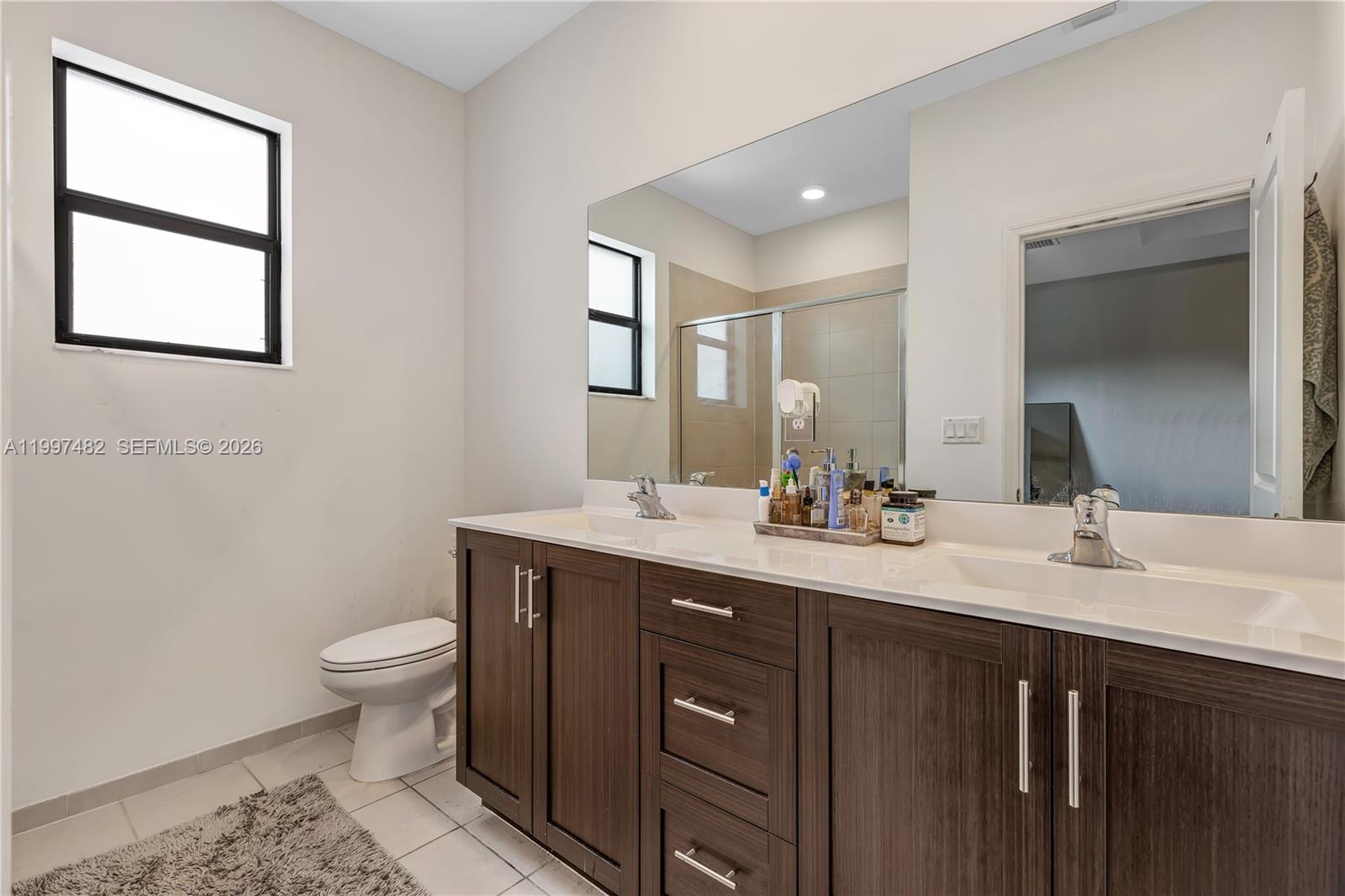 ALLAPATTAH GDNS - Residential