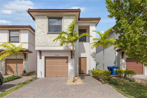 Photo of 25354 SW 108th Ave, Homestead, FL 33032 (MLS # A11997482)