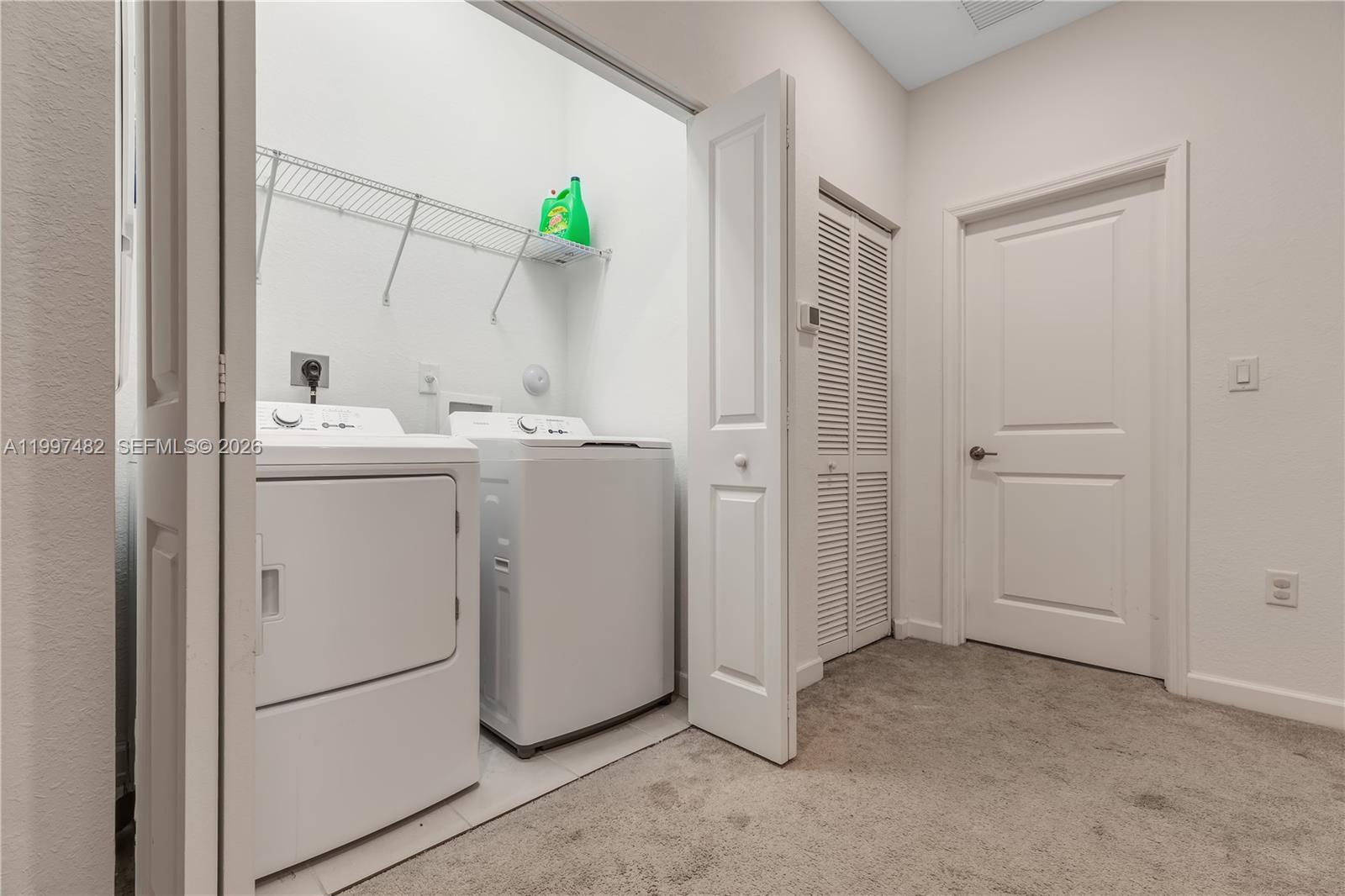 ALLAPATTAH GDNS - Residential