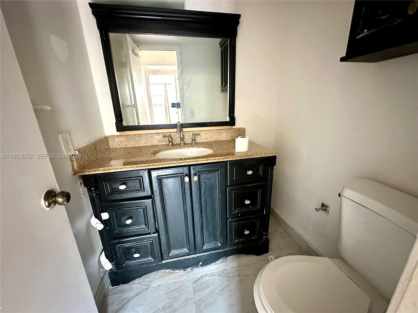 MAJESTIC GARDENS CONDOMIN - Residential