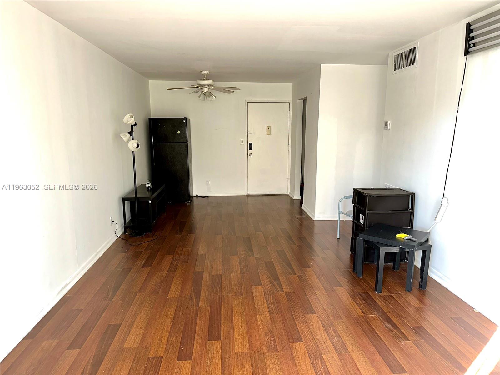 MAJESTIC GARDENS CONDOMIN - Residential