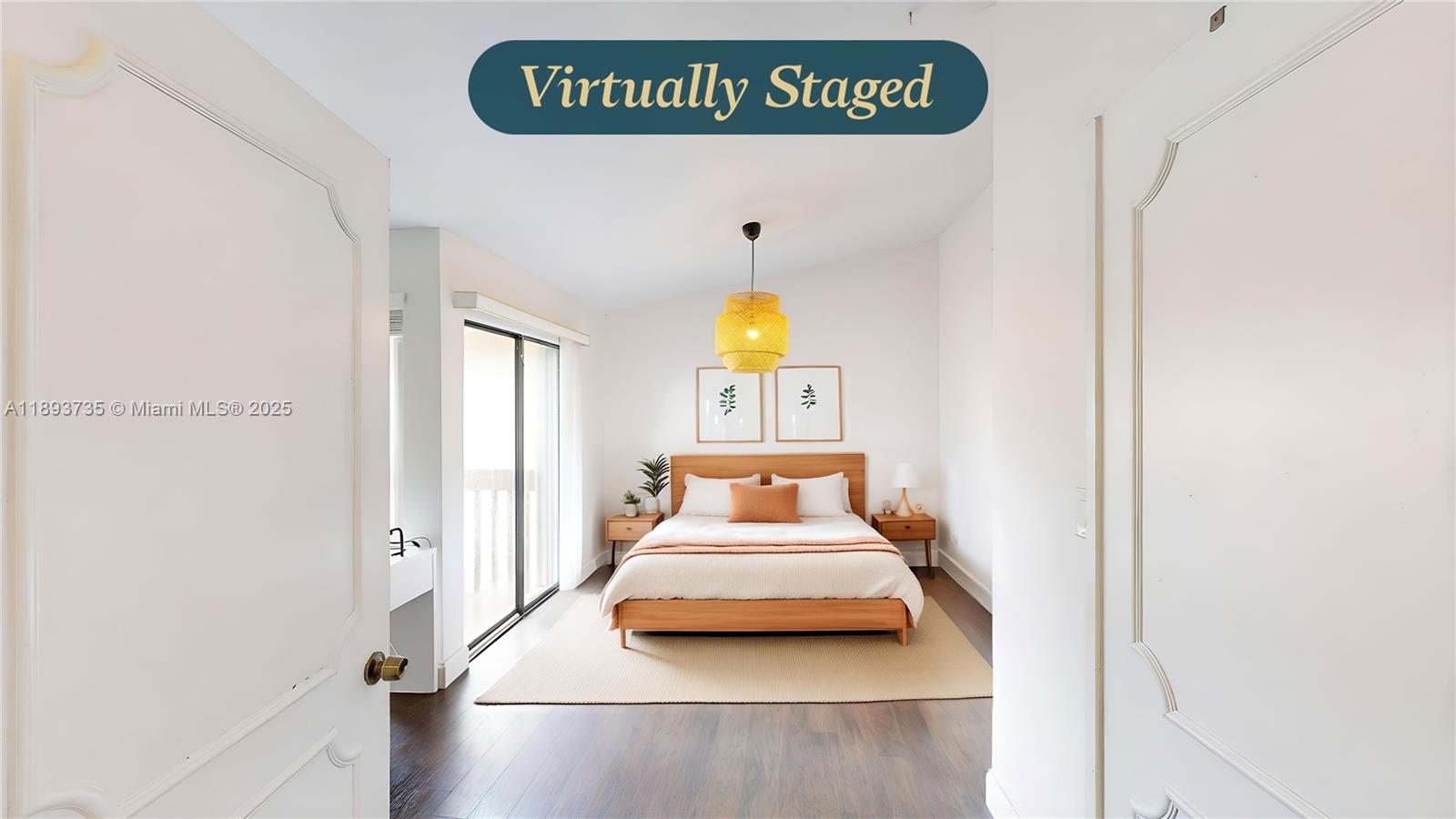 HOST CROSSINGS - Residential