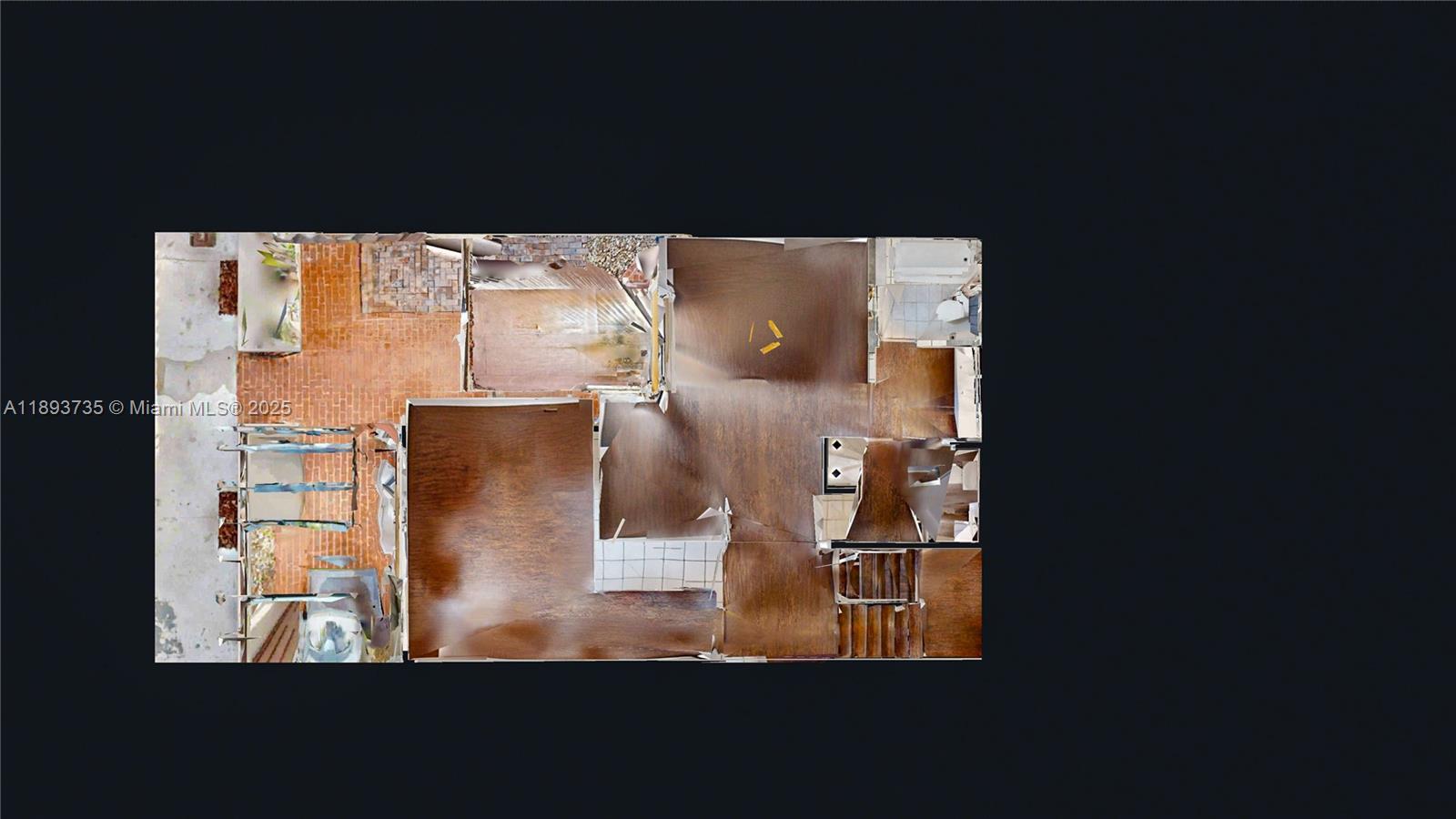 HOST CROSSINGS - Residential