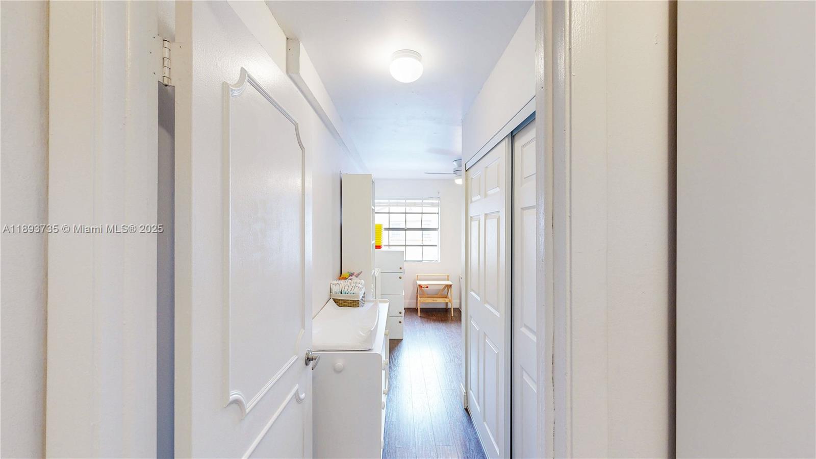 HOST CROSSINGS - Residential