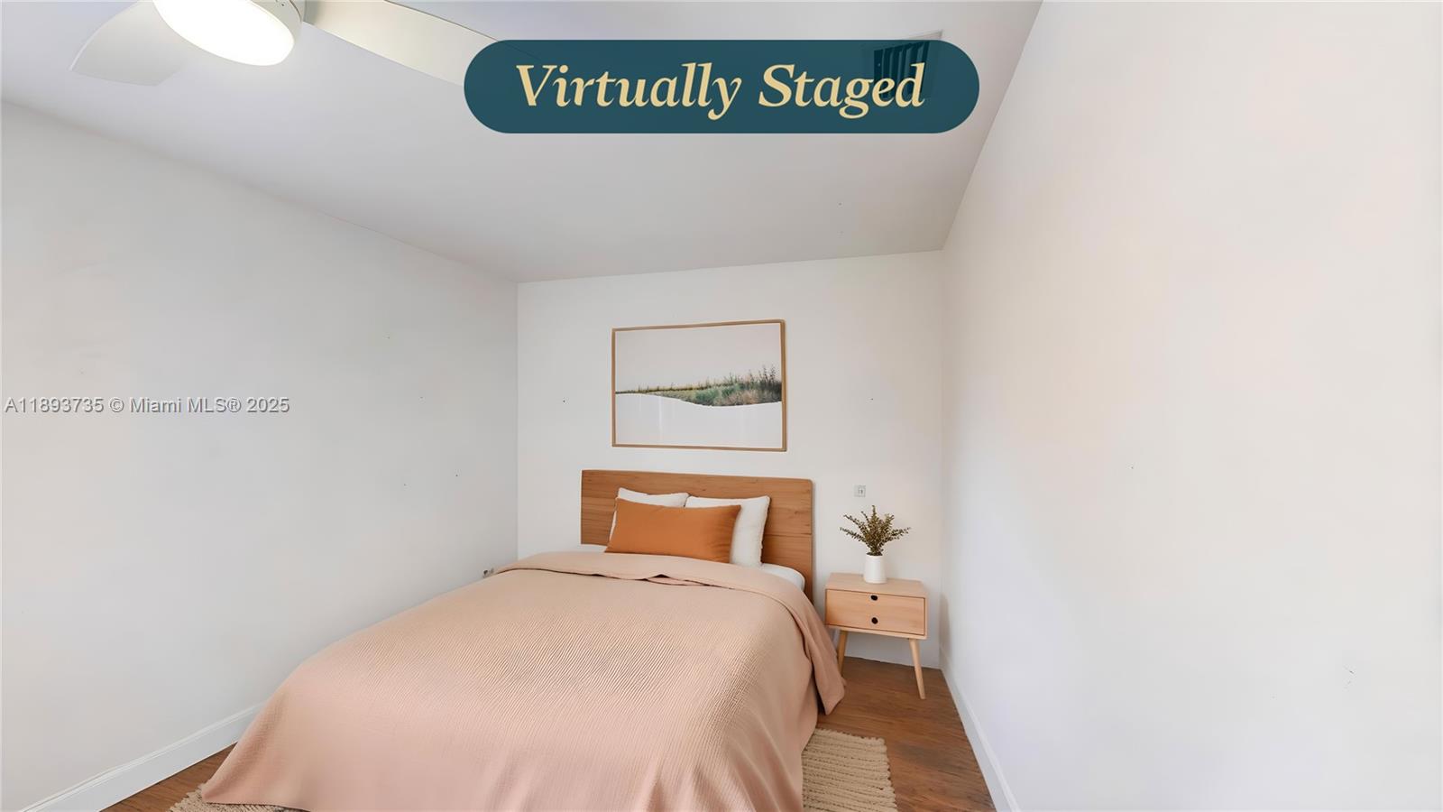 HOST CROSSINGS - Residential