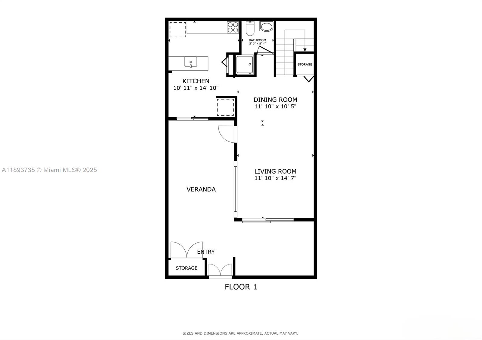 HOST CROSSINGS - Residential
