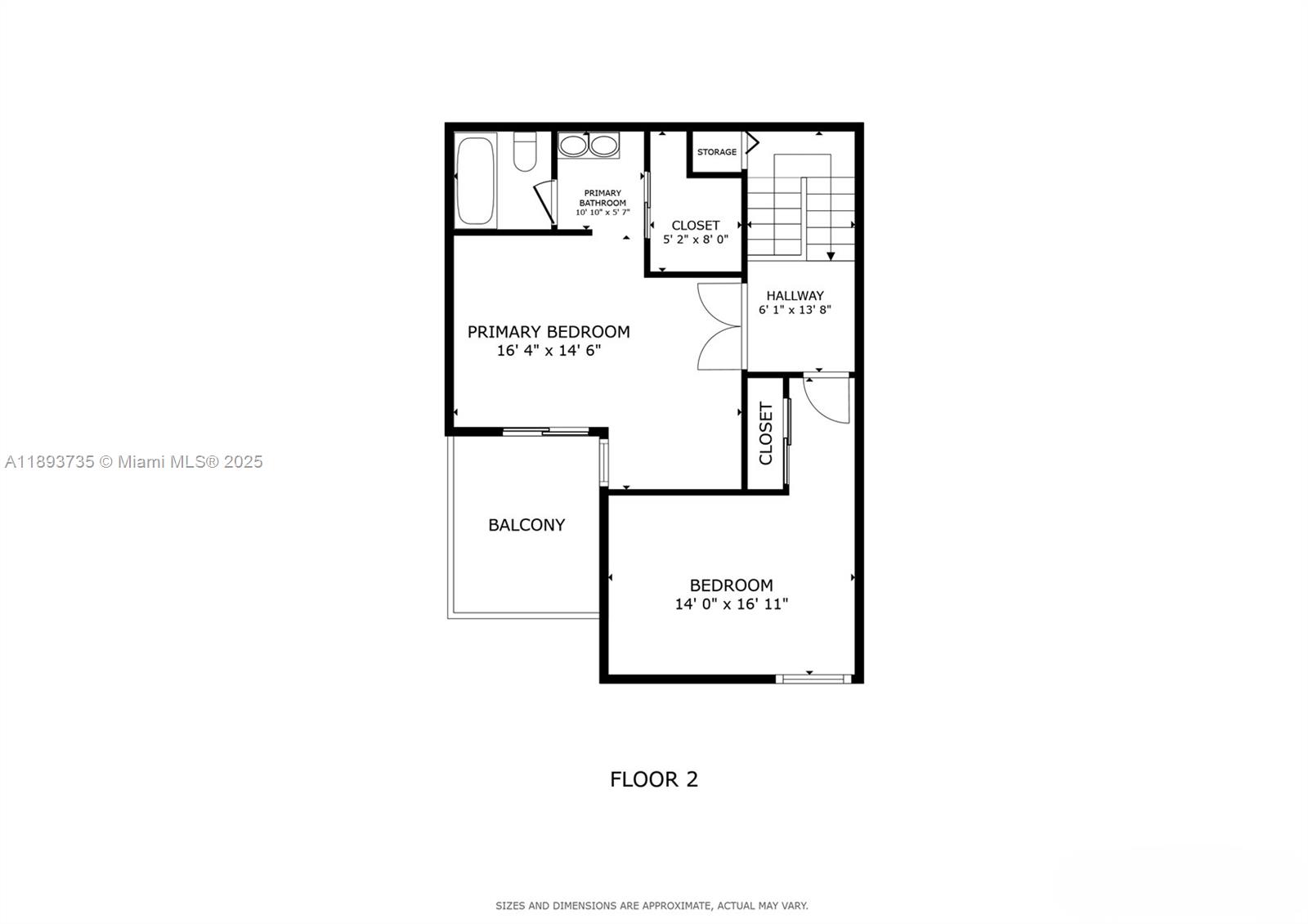 HOST CROSSINGS - Residential