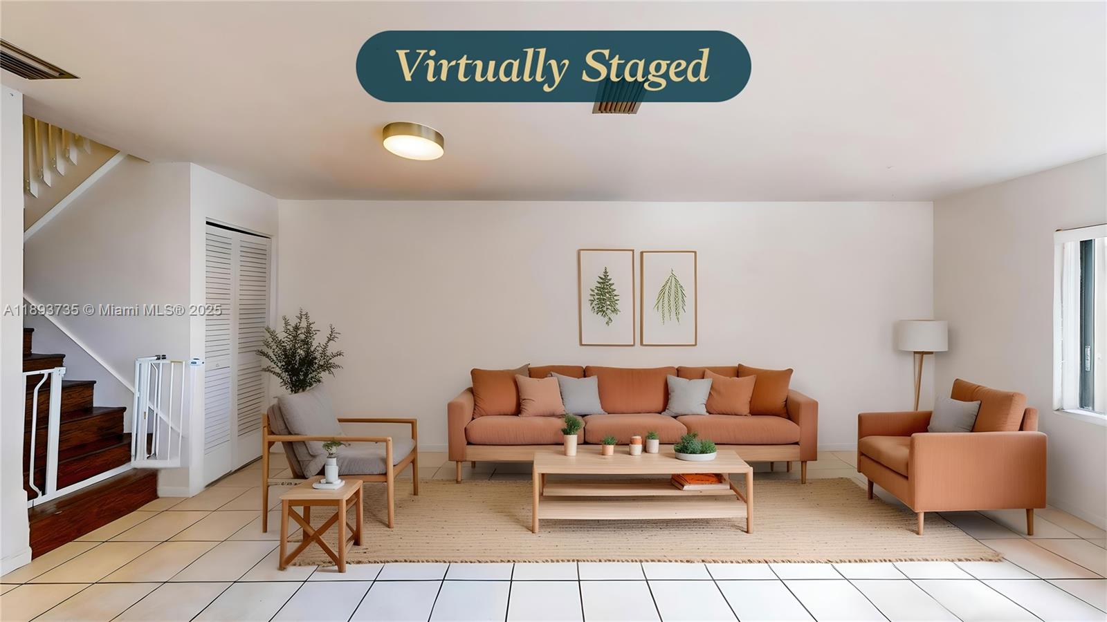 HOST CROSSINGS - Residential