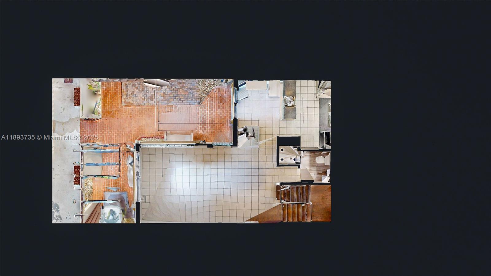 HOST CROSSINGS - Residential