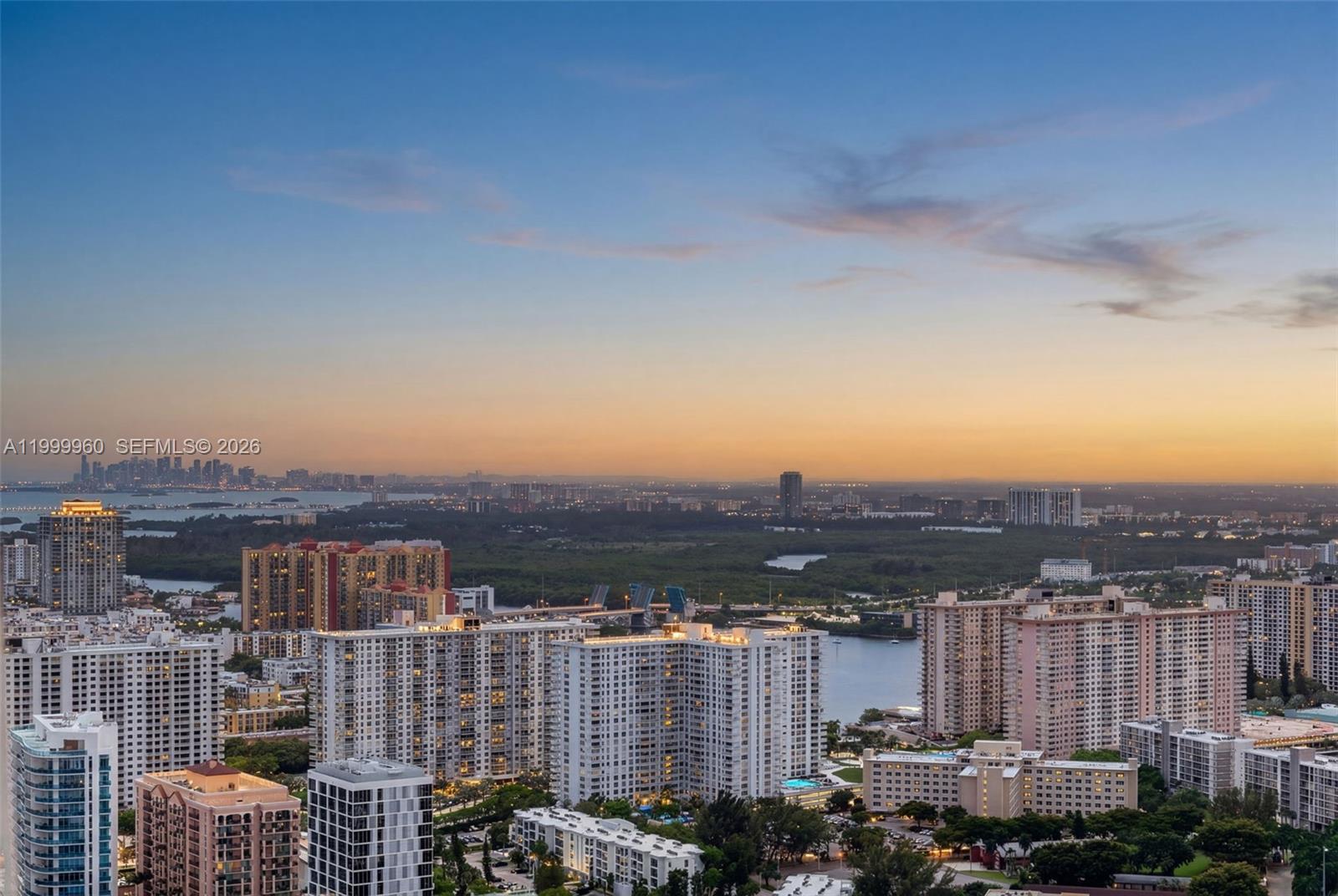 18101 Collins Ave 5104