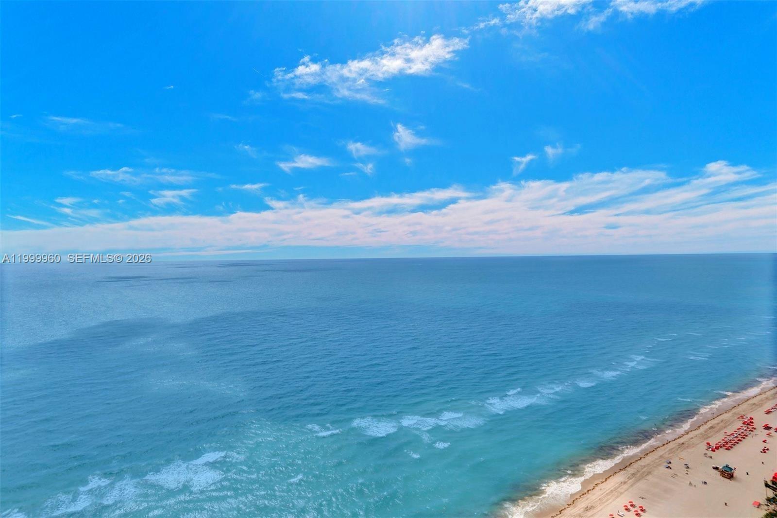TRUMP PALACE CONDO - Residential