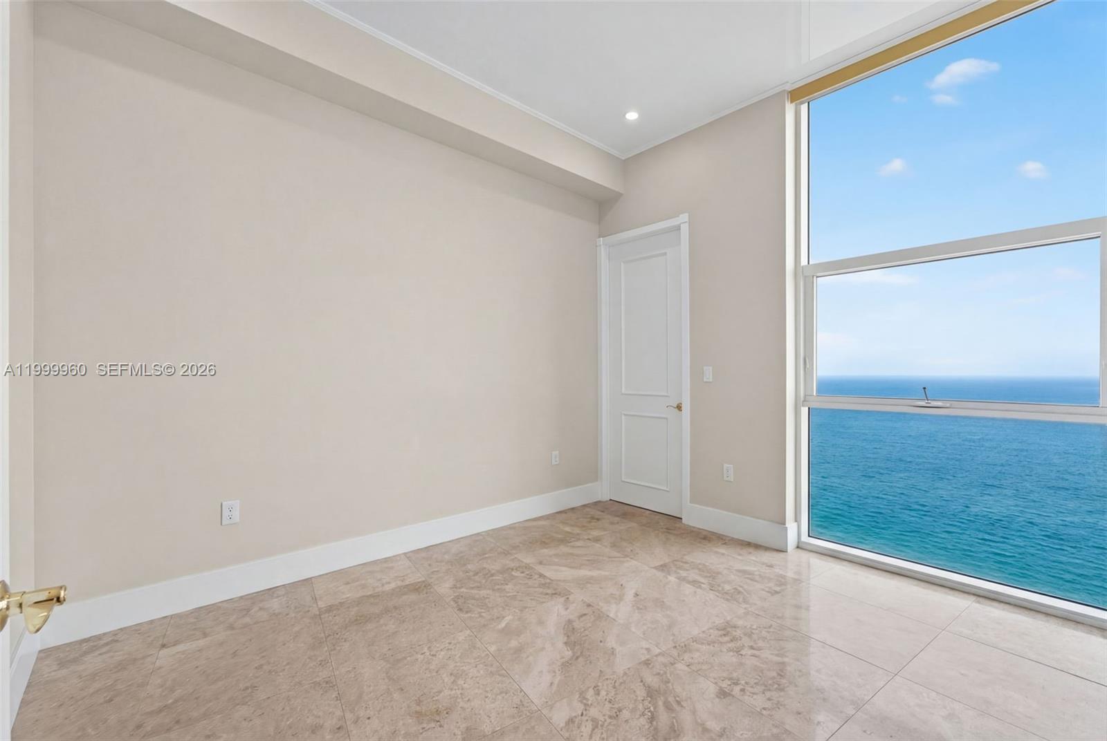 TRUMP PALACE CONDO - Residential