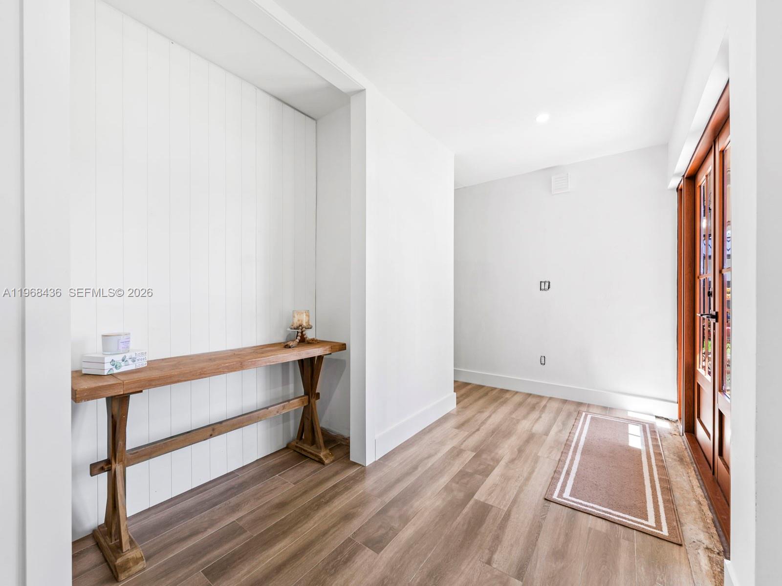 BEL-AIRE SEC 2 - Residential