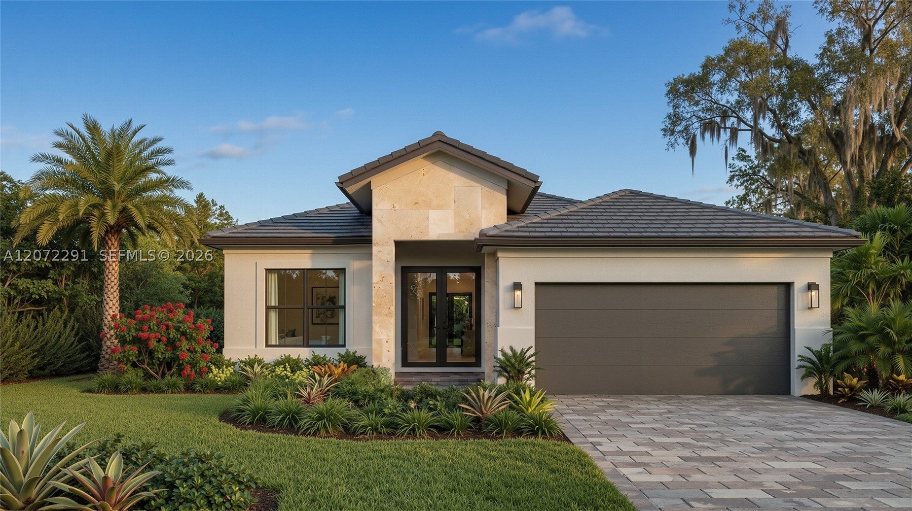 29613 SW 194 Ct