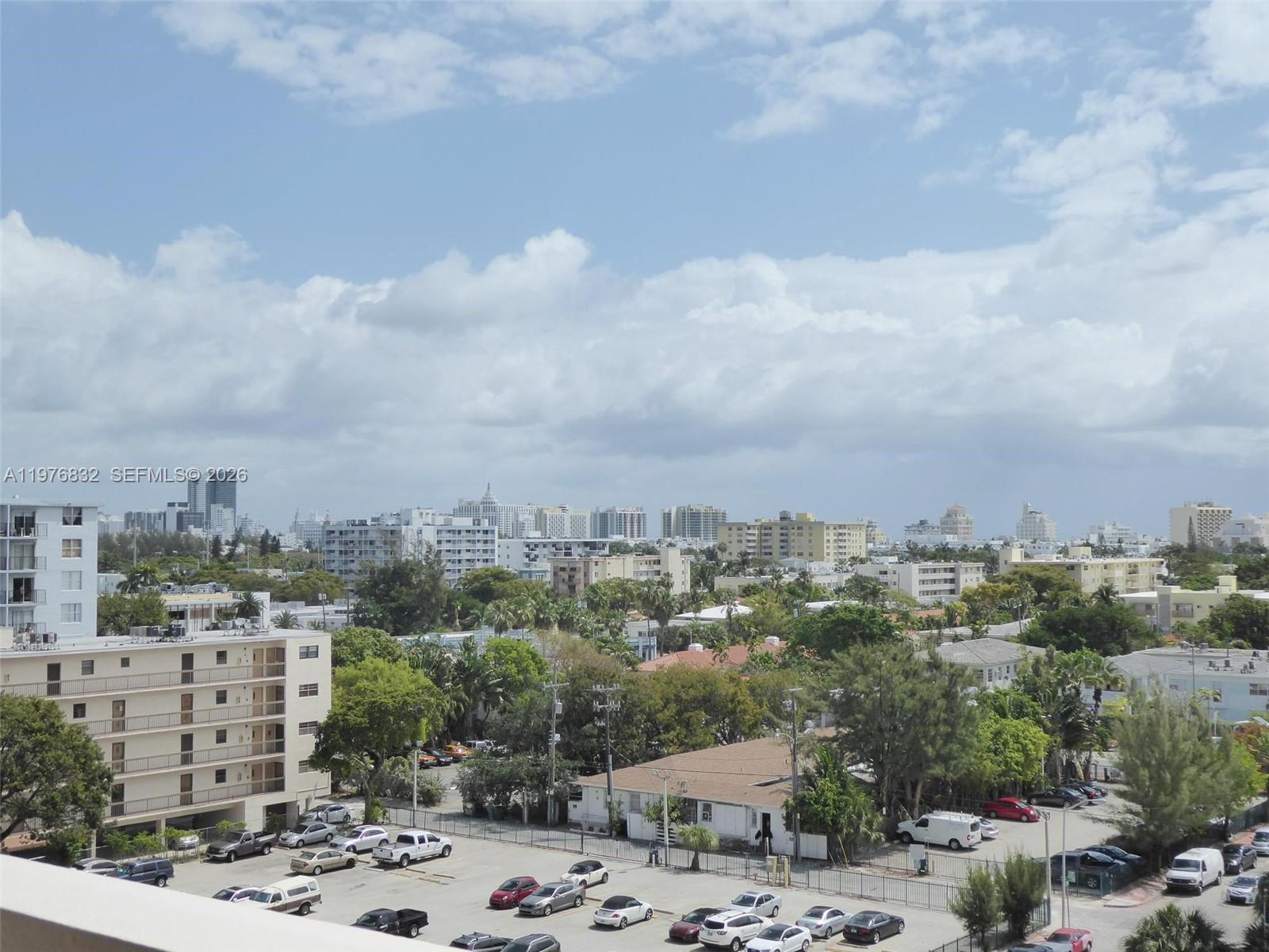 SOUTH BAY CLUB CONDO - Residential Lease