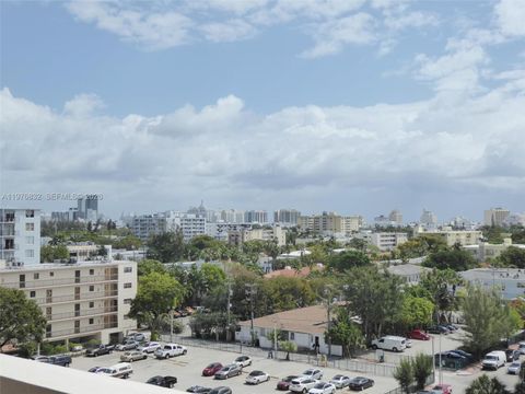 800 West Ave 818 Miami Beach FL 33139