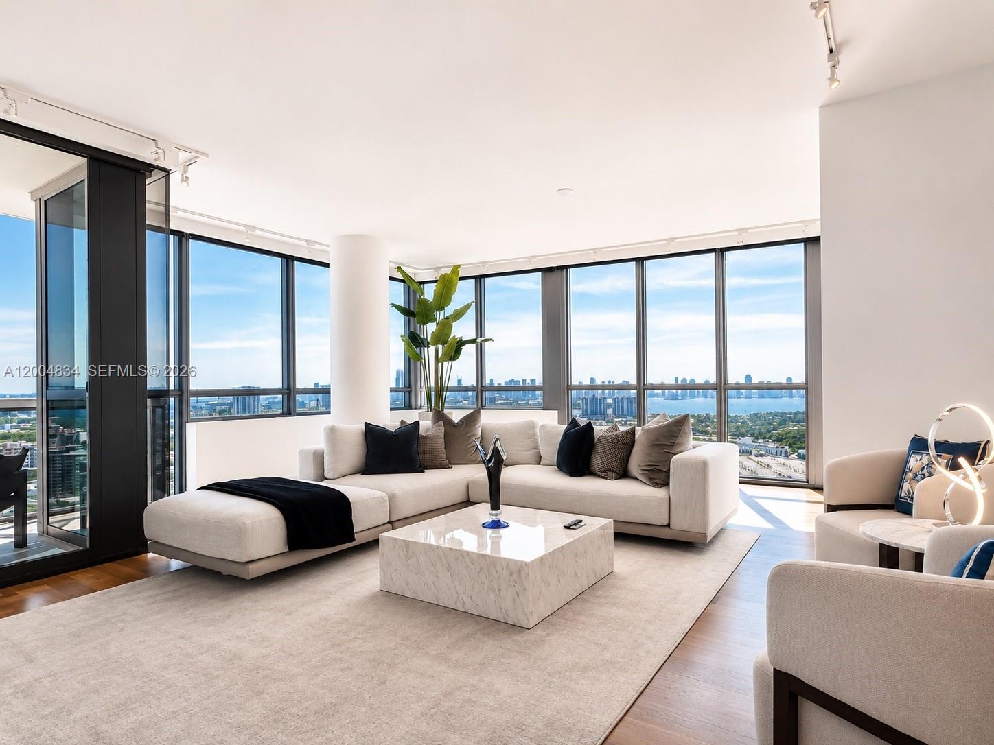 101 20th St 3501 - Image 1