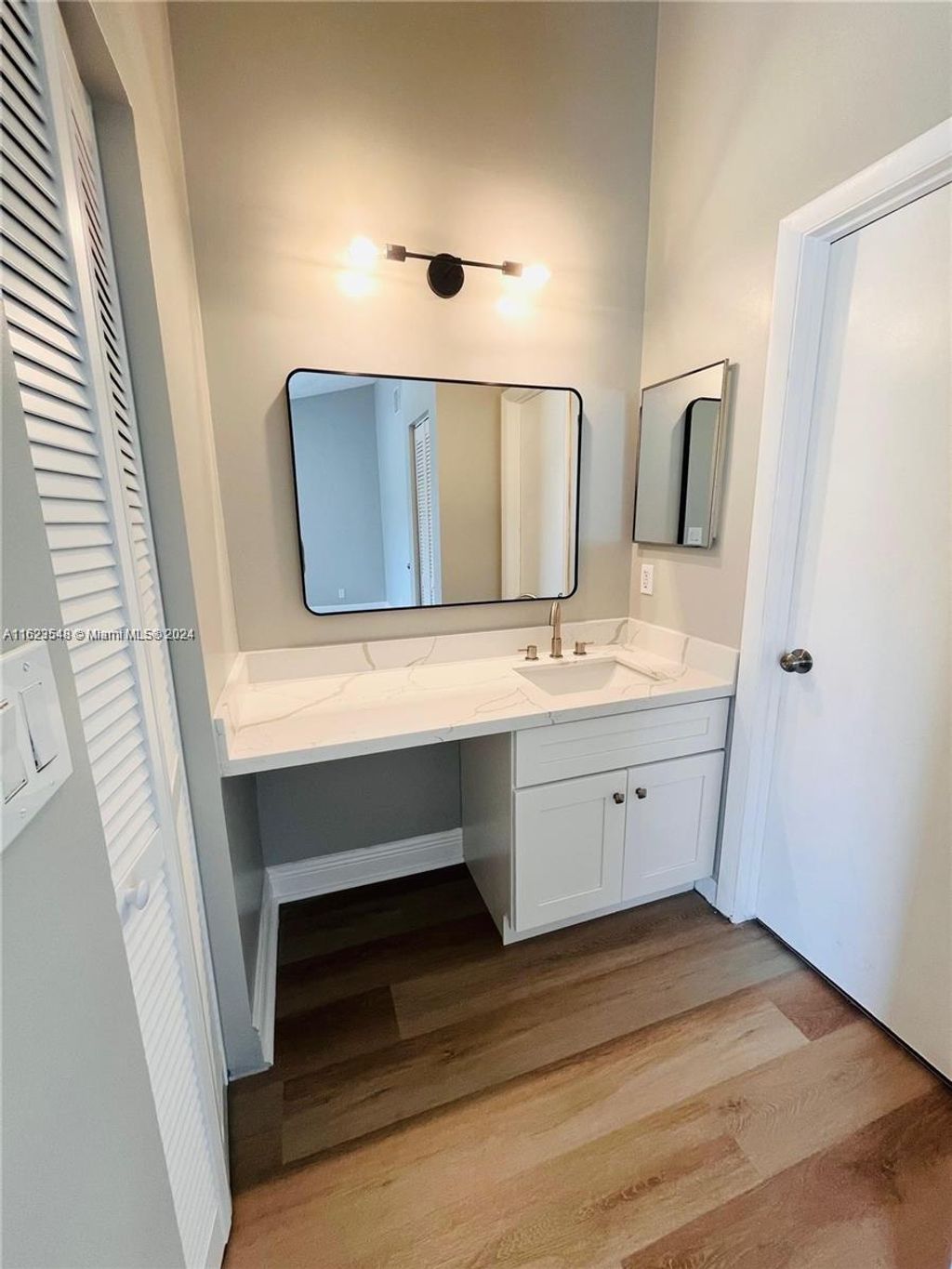 Photo of 1421 Sussex Dr #1421, North Lauderdale, FL 33068 (MLS # A11623548)