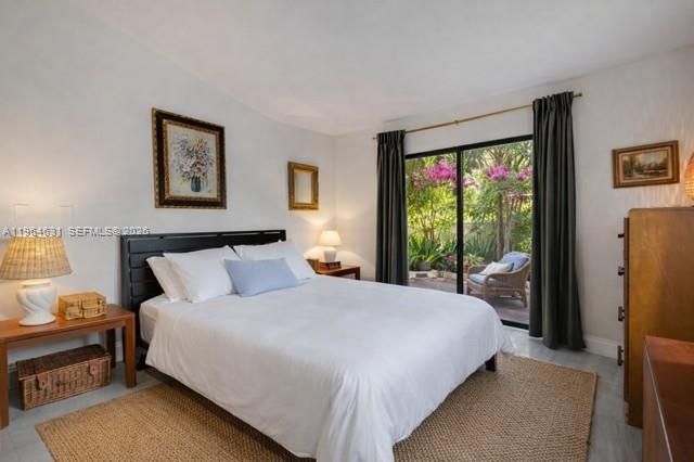 CRICKET CLUBHOUSE CONDO - Residential