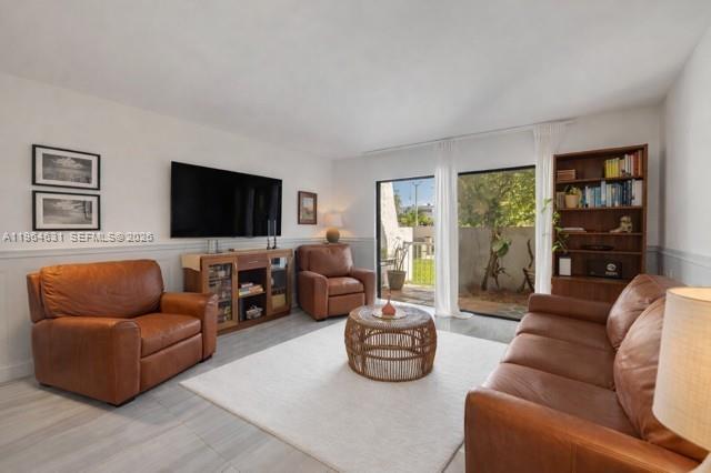 CRICKET CLUBHOUSE CONDO - Residential