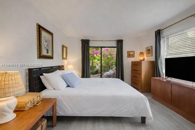 CRICKET CLUBHOUSE CONDO - Residential