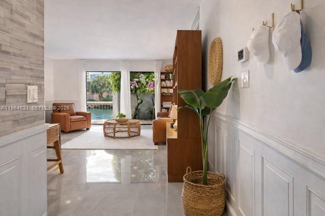 CRICKET CLUBHOUSE CONDO - Residential