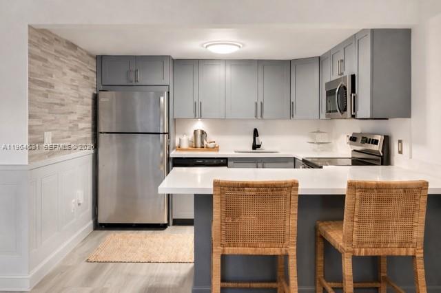 CRICKET CLUBHOUSE CONDO - Residential