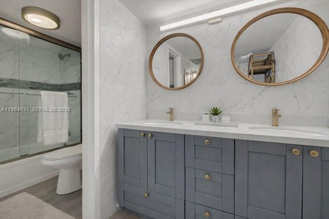 CRICKET CLUBHOUSE CONDO - Residential