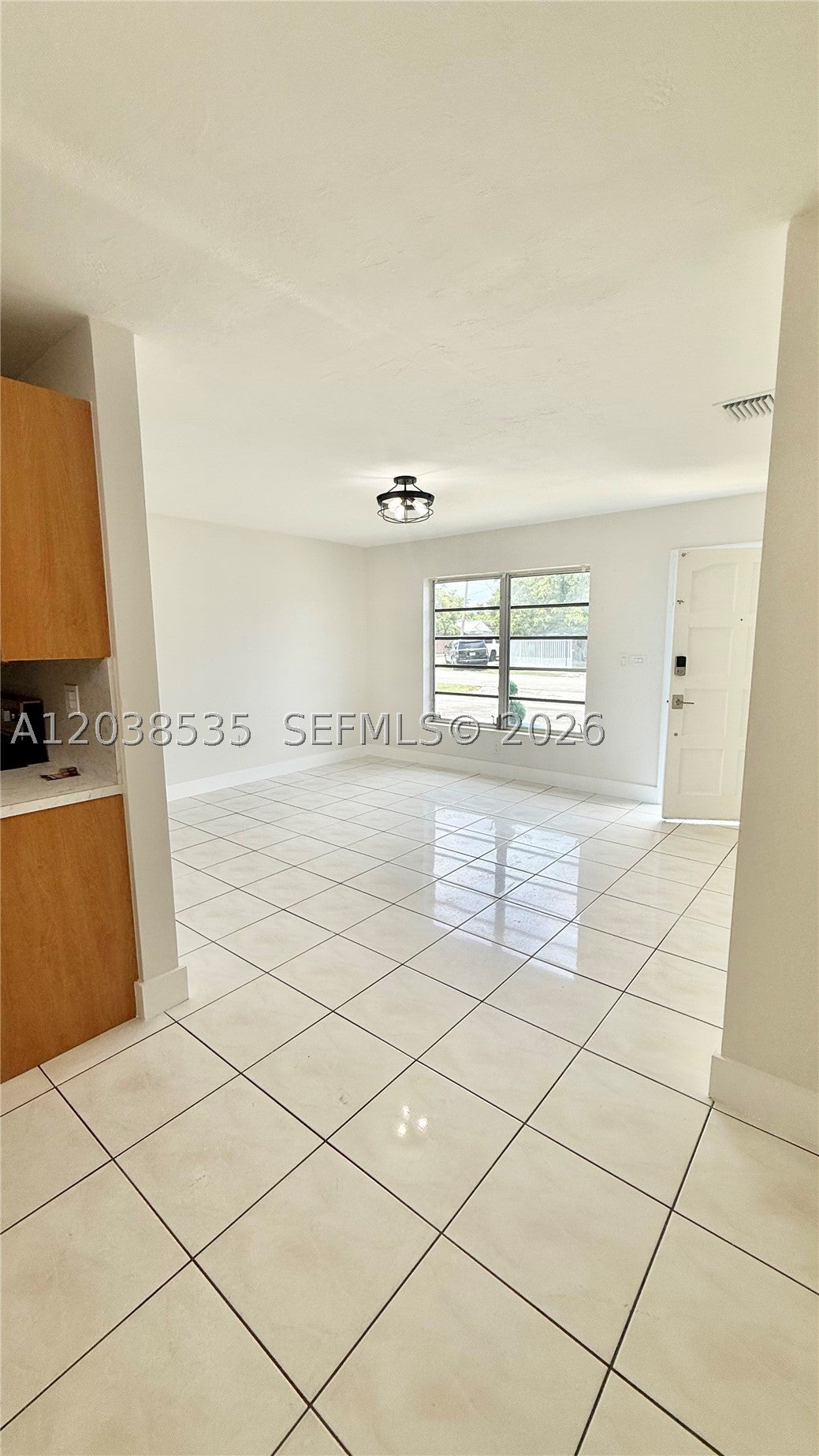11952 SW 37th Ter