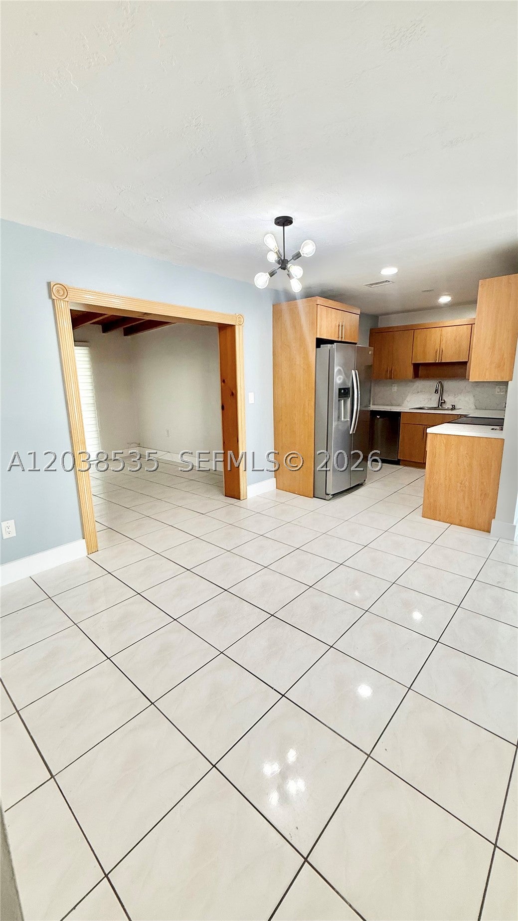 11952 SW 37th Ter