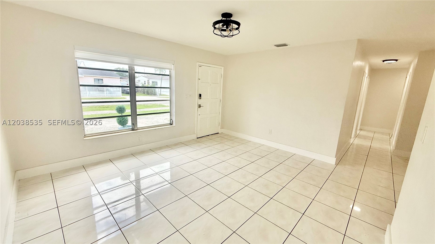 11952 SW 37th Ter