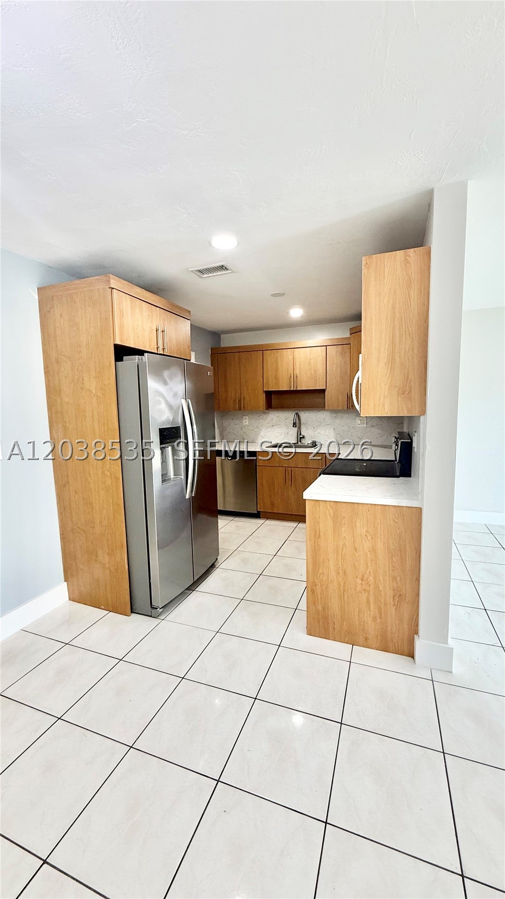 11952 SW 37th Ter
