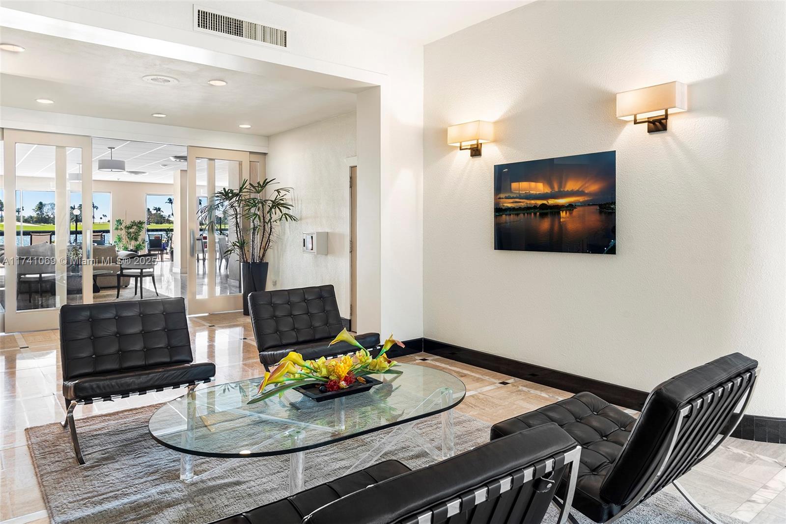 THE MONTEREY CONDO - Residential