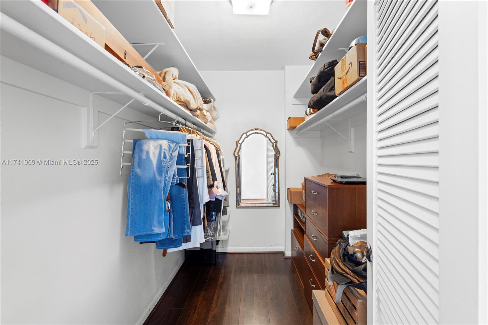 THE MONTEREY CONDO - Residential